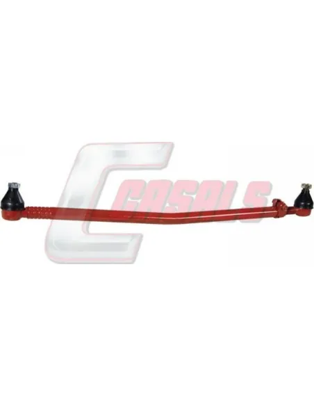 BARRA DIRECCION IVECO L-979