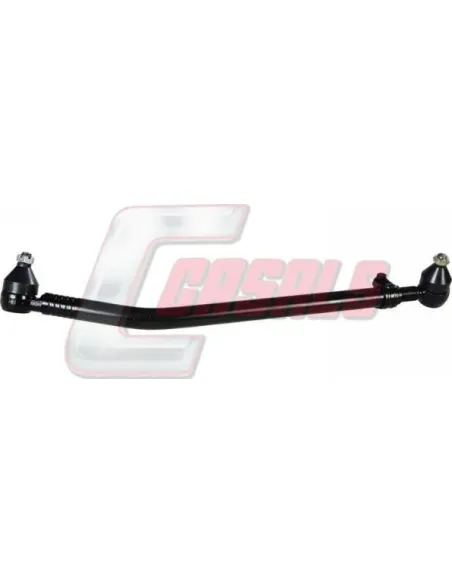 BARRA DIRECCION MERCEDES L-780