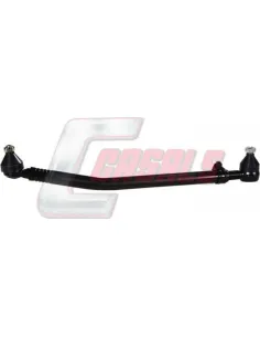 BARRA DIRECCION MERCEDES L-727