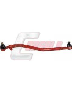 Rótula de dirección Mercedes LK/LN2, NG M30 x 1, 5