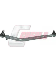 Rótula de dirección FH12, FH16, FM7, FM10, FM12 M30 x 1, 5 Conicidad.