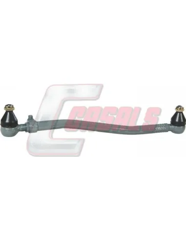 CASALSR1795