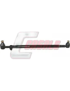Rótula de dirección 2 Series, 3 Series M30 x 1, 5 Conicidad 1 / 10