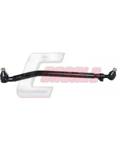 Rótula de dirección Scania Izquierda) 3 Series (para Vehículos CON.