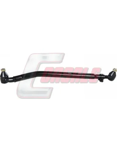 Rótula de dirección Scania Izquierda) 3 Series (para Vehículos CON.