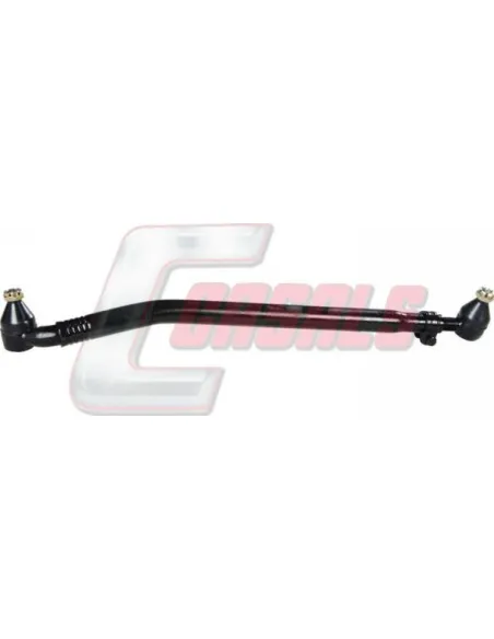 Rótula de dirección Scania Izquierda) 3 Series (para Vehículos CON.
