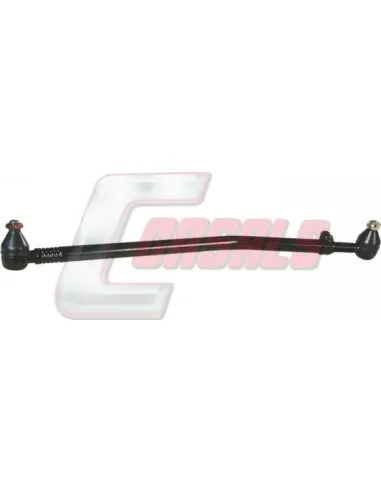 Rótula de dirección 2 Series, 3 Series M30 x 1, 5 Conicidad 1 / 10