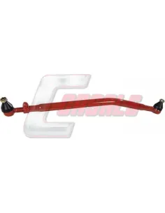 BARRA DIRECCION MERCEDES L-1020