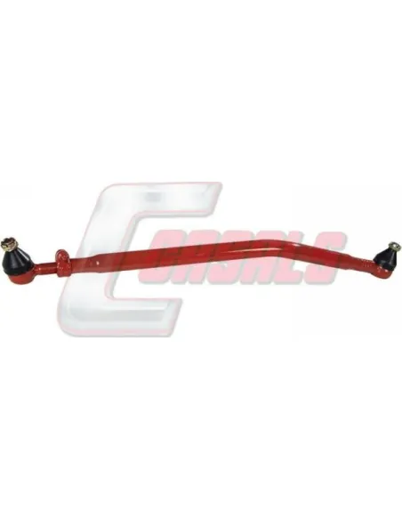 BARRA DIRECCION MERCEDES L-1020