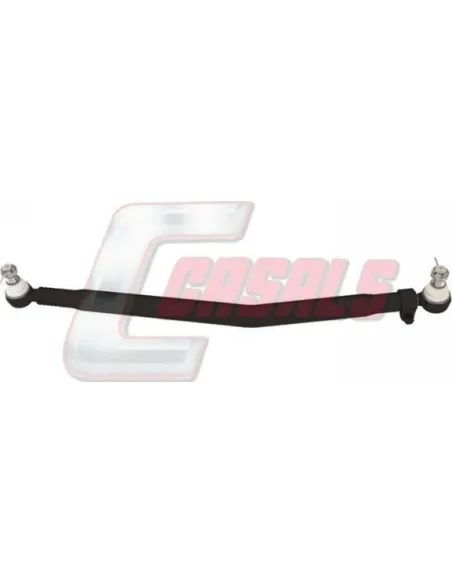 BARRA DIRECCION RENAULT L-975