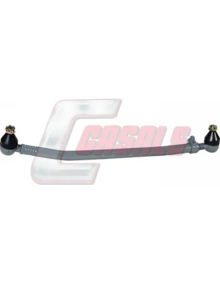 BARRA DIRECCION RENAULT L-825