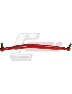 Rótula de dirección Renault Major R M30 x 1, 5