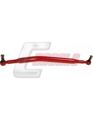 Rótula de dirección Renault Major R M30 x 1, 5