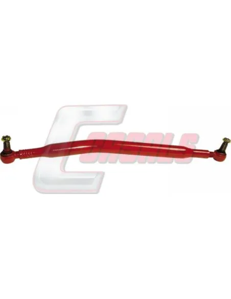 Rótula de dirección Renault Major R M30 x 1, 5