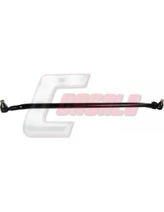 BARRA TRANSVERSAL DAF L-1655mm