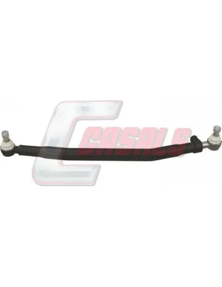 BARRA DIRECCION VOLVO L-871