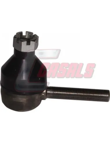 Rótula de dirección Estafette M16 x 1, 5 LHT Conicidad