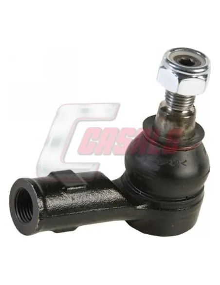 ROTULA L-80mm M16X1.5