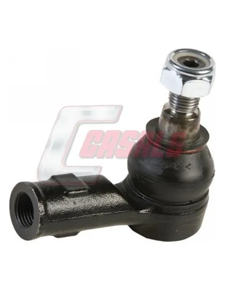 ROTULA MERCEDES L-75mm M16X1.5