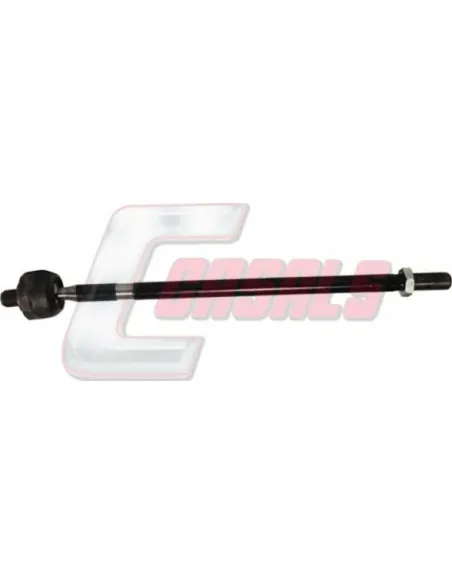 CASALSR2278