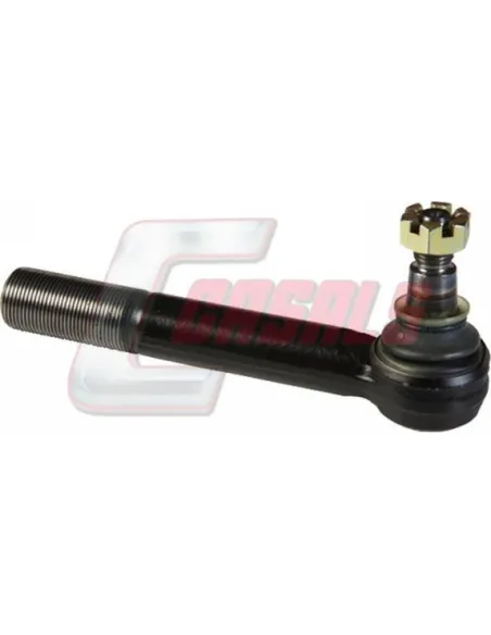 ROTULA M24X1.5 L-160mm DCHA.