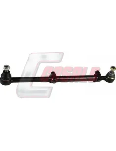 BARRA DIRECCION MERCEDES L-470