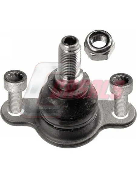 ROTULA d1 22.4 i d2 20.2