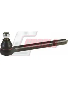 Rótula de dirección Mercedes T1/TN, T2/L SK, NG, O309D, T1 BUS / BO.
