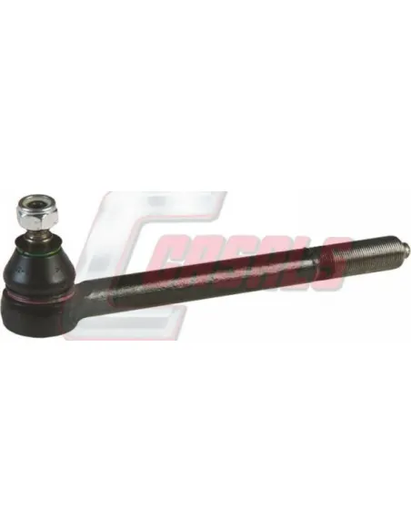 Rótula de dirección Mercedes T1/TN, T2/L SK, NG, O309D, T1 BUS / BO.