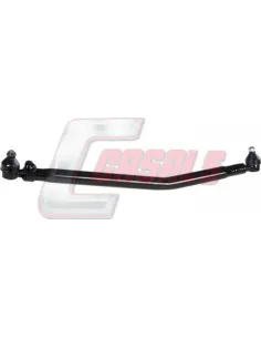 Rótula de dirección DAF 95XF, XF95 M30 x 1, 5