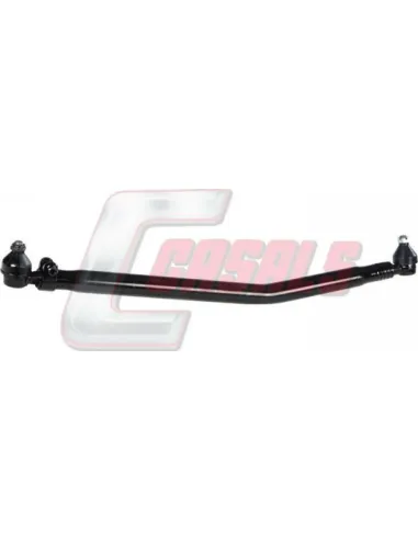 Rótula de dirección DAF 95XF, XF95 M30 x 1, 5