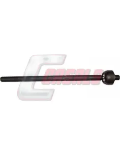 Rótula de dirección M16 x 1, 5 RHT d2 15, 0 d1 18, 7