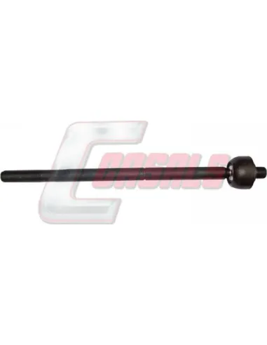 CASALSR2837