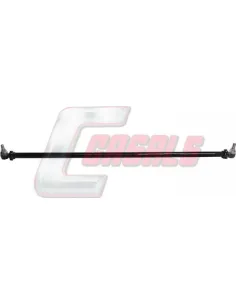 BARRA TRANSVERSAL RENAULT L-1690