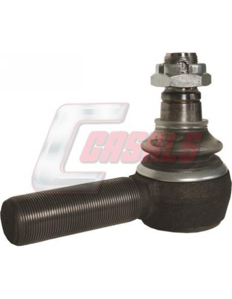 ROTULA DCHA M24X15 CONO 26 L-11511120