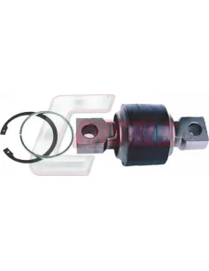 KIT REP.TIRANTE MERCEDES DIAM 667726