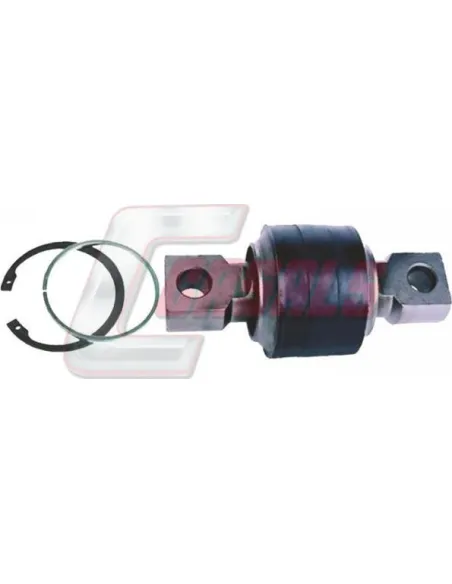 KIT REP.TIRANTE MERCEDES DIAM 667726