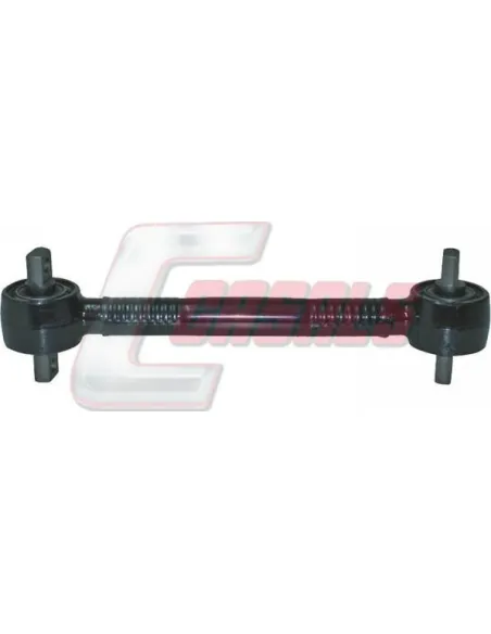 TIRANTE MERCEDES L-579