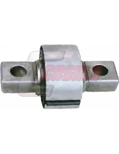 CASALSR3472