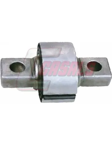 CASALSR3472