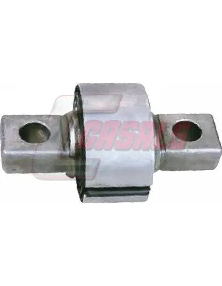CASALSR3472