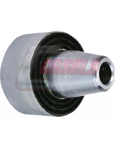 CASALSR3473