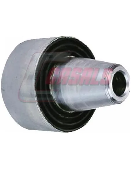 KIT REPARACION TIRANTE MAN 67mm