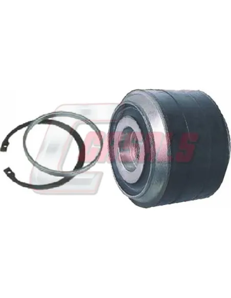 KIT REP.TIRANTE MAN DAIM 957718