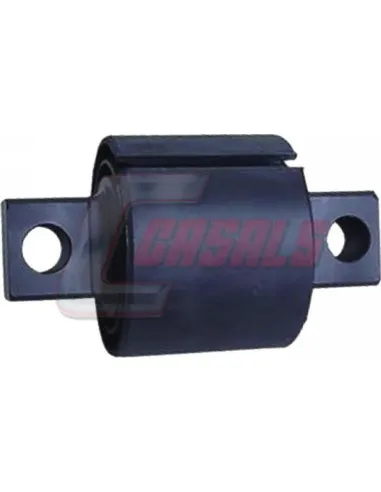 CASALSR3475