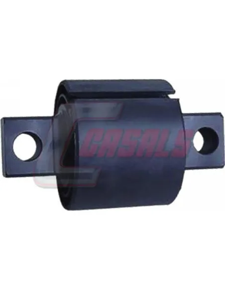 CASALSR3475