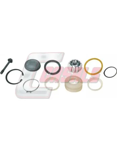 Kit de reparación de pinza de freno KIT DE...