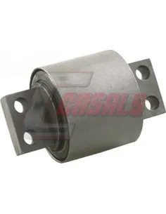 CASALSR3561