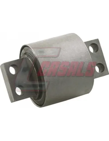 CASALSR3561