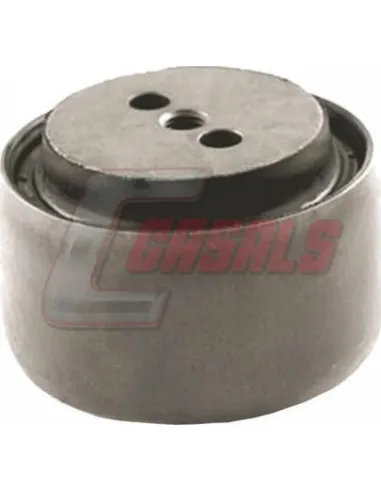 CASALSR3562